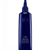 ORIBE Pflege^Supershine Mirror Rinse Glass Hair Treatment 175 ml