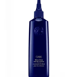 ORIBE Pflege^Supershine Mirror Rinse Glass Hair Treatment 175 ml