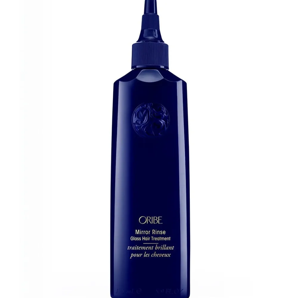 ORIBE Pflege^Supershine Mirror Rinse Glass Hair Treatment 175 ml
