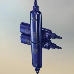 ORIBE Pflege^Supershine Mirror Rinse Glass Hair Treatment 175 ml