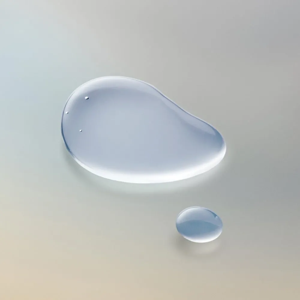 ORIBE Pflege^Supershine Mirror Rinse Glass Hair Treatment 175 ml