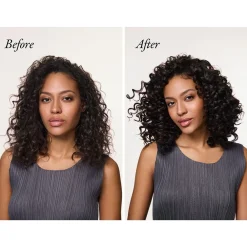 ORIBE Pflege^Supershine Mirror Rinse Glass Hair Treatment 175 ml