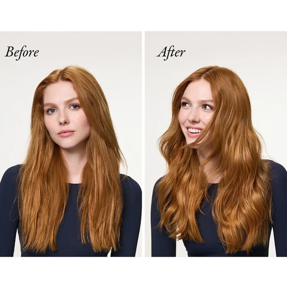 ORIBE Pflege^Supershine Mirror Rinse Glass Hair Treatment 175 ml