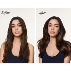 ORIBE Pflege^Supershine Mirror Rinse Glass Hair Treatment 175 ml