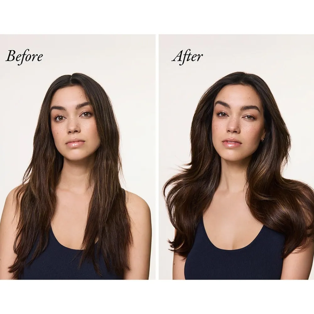 ORIBE Pflege^Supershine Mirror Rinse Glass Hair Treatment 175 ml