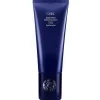 ORIBE Pflege| Styling-Gel & Creme^Supershine Moisturizing Cream 150 ml