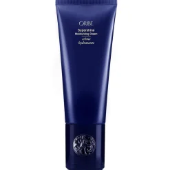 ORIBE Pflege| Styling-Gel & Creme^Supershine Moisturizing Cream 150 ml