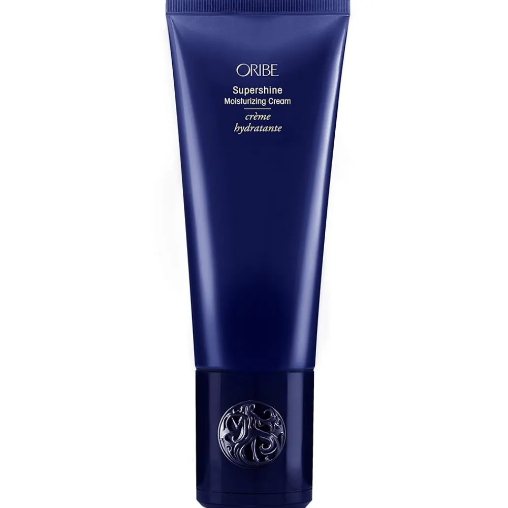 ORIBE Pflege| Styling-Gel & Creme^Supershine Moisturizing Cream 150 ml