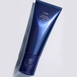 ORIBE Pflege| Styling-Gel & Creme^Supershine Moisturizing Cream 150 ml