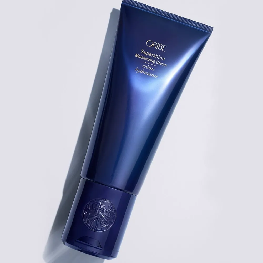 ORIBE Pflege| Styling-Gel & Creme^Supershine Moisturizing Cream 150 ml