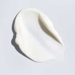 ORIBE Pflege| Styling-Gel & Creme^Supershine Moisturizing Cream 150 ml