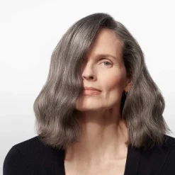 ORIBE Pflege| Styling-Gel & Creme^Supershine Moisturizing Cream 150 ml