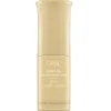 ORIBE Styling|Swept Up Volume Powder Spray 4,5 g