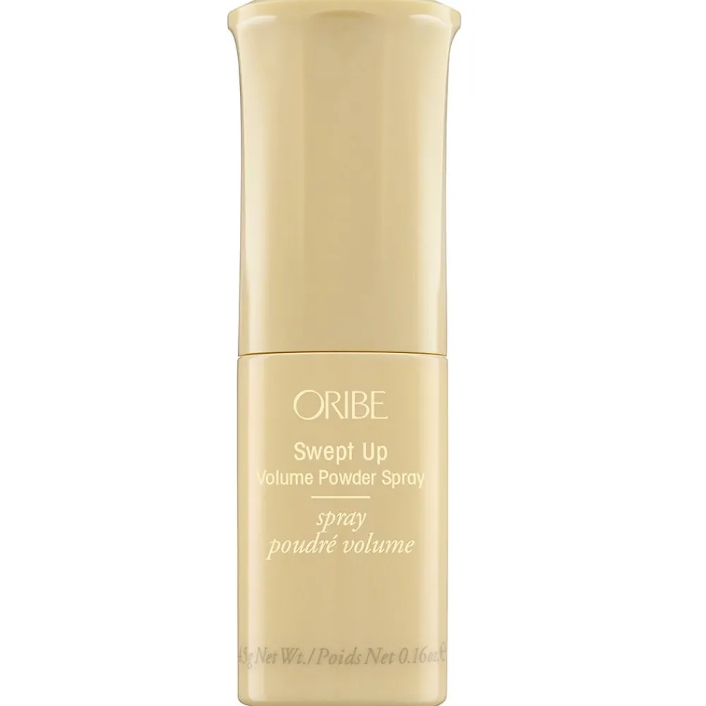 ORIBE Styling|Swept Up Volume Powder Spray 4,5 g