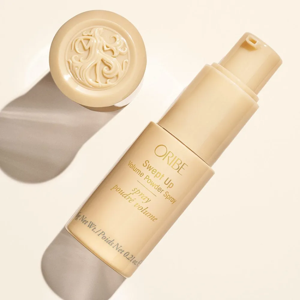 ORIBE Styling|Swept Up Volume Powder Spray 4,5 g
