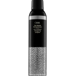 ORIBE Shampoo|Reparatur & Stärkung^The Cleanse Clarifying Shampoo 250 ml
