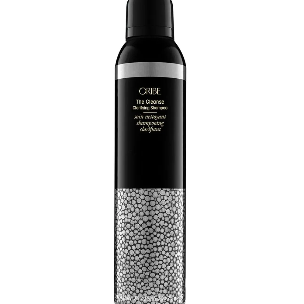 ORIBE Shampoo|Reparatur & Stärkung^The Cleanse Clarifying Shampoo 250 ml