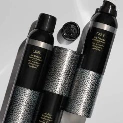 ORIBE Shampoo|Reparatur & Stärkung^The Cleanse Clarifying Shampoo 250 ml