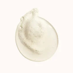 ORIBE Körper|Körper|Valley of Flower Replenishing Body Creme 300 ml