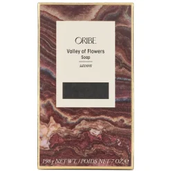 Valley of Flowers Bar Soap-ORIBE Clearance