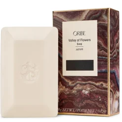 Valley of Flowers Bar Soap-ORIBE Clearance