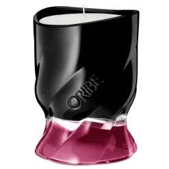 ORIBE Für Zuhause^Valley of Flowers Candle