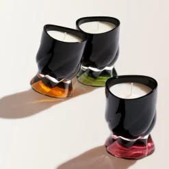 ORIBE Für Zuhause^Valley of Flowers Candle