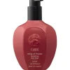 ORIBE Körper|Hand & Fuß^Valley of Flowers Revitalizing Hand Wash 300 ml