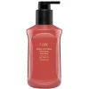 ORIBE Körper|Körper|Valley of Flowers Replenishing Body Wash 300 ml