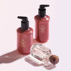 ORIBE Körper|Körper|Valley of Flowers Replenishing Body Wash 300 ml