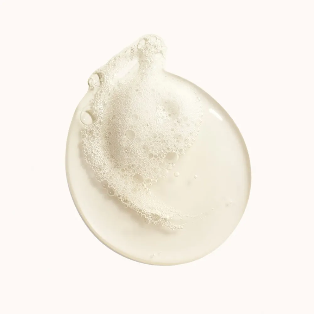 ORIBE Körper|Körper|Valley of Flowers Replenishing Body Wash 300 ml