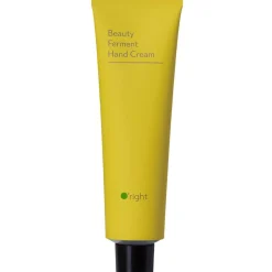 O’right Hagel Nature|Hand & Fuß^Beauty Ferment Hand Cream 40 ml