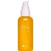 O’right Hagel Nature| Haaröle^Botanical Curl Defining Oil 100 ml