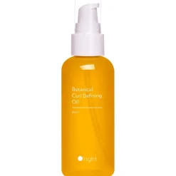 O’right Hagel Nature| Haaröle^Botanical Curl Defining Oil 100 ml