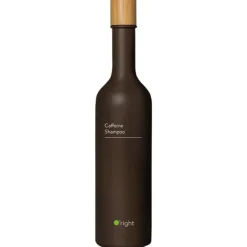 Caffeine Shampoo 400 ml-O’right Best