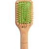 Classic Paddle Brush-O’right Hot