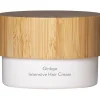 O’right Hagel Nature| Reisegrößen^Ginkgo Intensive Hair Cream 100 ml