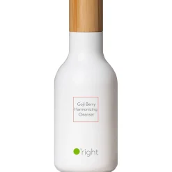 O’right Hagel Nature|Gesicht|Goji Berry Harmonizing Cleanser 160 ml