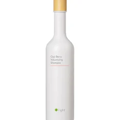 Goji Berry Volumizing Shampoo 400 ml-O’right Best