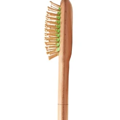 Mini Paddle Brush-O’right Discount