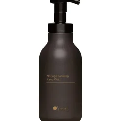 O’right Hagel Nature|Hand & Fuß|Moringa Forming Hand Wash 450 ml