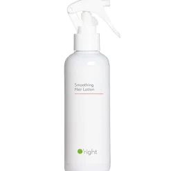 Smoothing Hair Lotion 180 ml-O’right