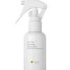 Tea Tree Purifying Scalp Spray 50 ml-O’right Hot
