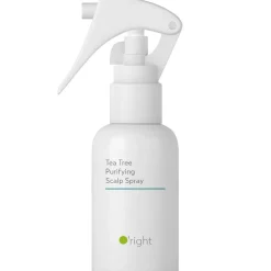 Tea Tree Purifying Scalp Spray 50 ml-O’right Hot