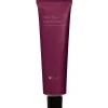 Wild Rose Hand Cream 40 ml-O’right Online