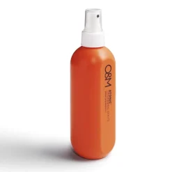 O&M Hagel Nature|Original Mineral Atonic 250 ml