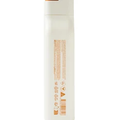 O&M Conditioner|Original Mineral Care Original Detox Conditioner 350 ml