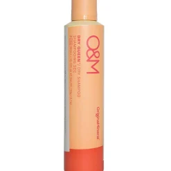 O&M Hagel Nature| Haarspray & Haarlack|Original Mineral Dry Queen 300 ml