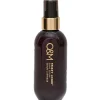 O&M Reparatur & Stärkung|Hagel Nature^Original Mineral Frizzy Logic Serum 100 ml