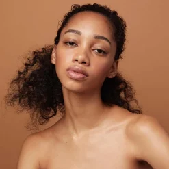 O&M Reparatur & Stärkung|Hagel Nature^Original Mineral Frizzy Logic Serum 100 ml